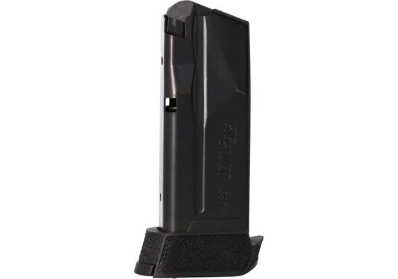 Magazin zu Sig P365 .380 ACP 12RD MAGAZINE
