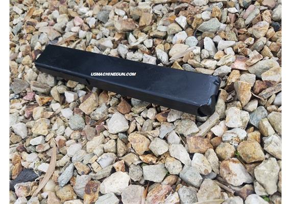 Magazin zu Tec 9/AB10/KG99/AP-9 9mm 32 Schuss