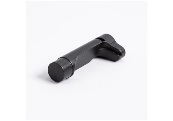 Magazinhalter Tisas 1911 Magazin Catch .45ACP