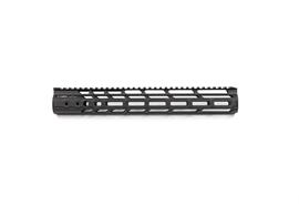 MAGNESIUM HYPER-LIGHT M-LOK HANDGUARD AR-15