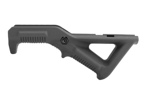 Magpul AFG Angled Forward Grip Black