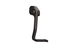 Magpul Bad Lever