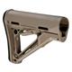 Magpul CTR Carbine Stock Mil-Spec FDE