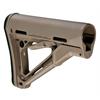 Magpul CTR Carbine Stock Mil-Spec FDE