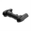 Magpul ESK Selector AR Mil-Spec BLK