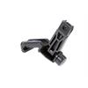 MAGPUL MBUS PRO OFFSET SIGHT - REAR