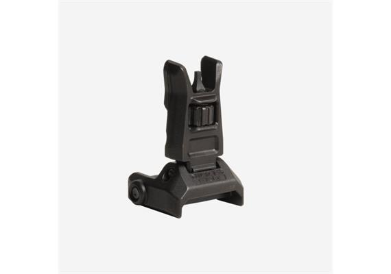 Magpul MBUS PRO SIGHT FRONT