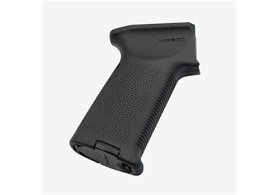 Magpul Moe AK47 Grip BLK