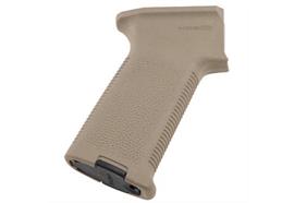 Magpul Moe AK47 Grip FDE