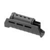 MAGPUL MOE AKM HAND GUARD AK47/AK74 M-LOK