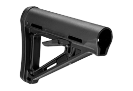 MAGPUL MOE AR15 COMSPEC STOCK