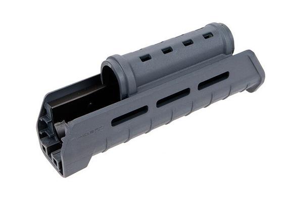 MAGPUL MOE HAND GUARD AK47/AK74 M-LOK