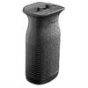 Magpul MOE MVG Vertical Grip Black