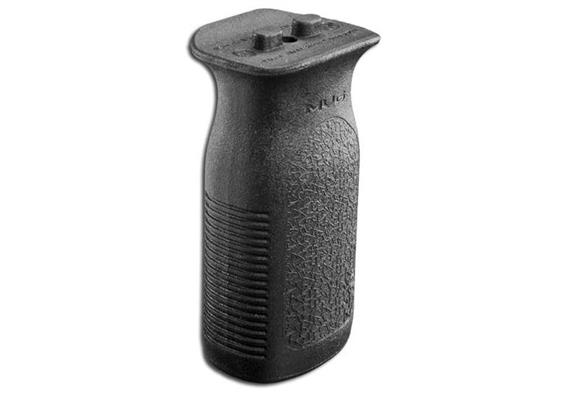 Magpul MOE MVG Vertical Grip Black