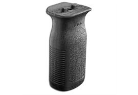 Magpul MOE MVG Vertical Grip Black