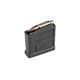 Magpul Pmag 5 AICS Short Action 7.62x51