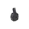 MAGPUL PMAG D-50 MP HK94/MP5 DRUM MAGAZINE - 50RD