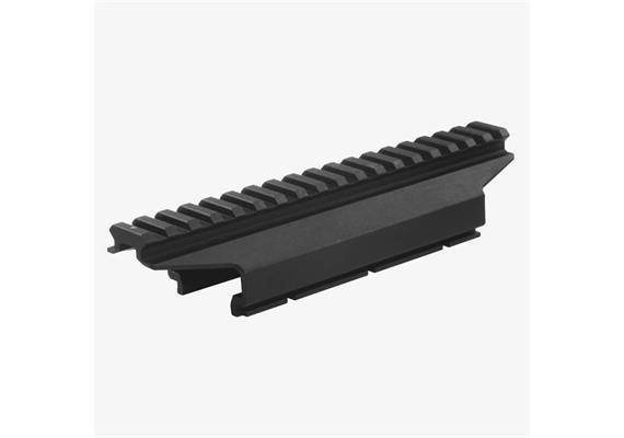 Magpul Pro NVM - Night Vision Mount for your Pro 700