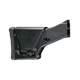 MAGPUL PRS3 FAL Rifle Stock