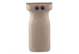 Magpul RVG FDE