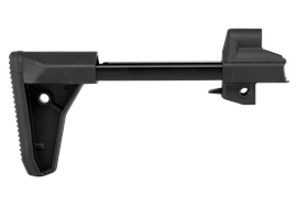 Magpul SL MP5 STOCK