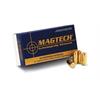 Magtech 32 S&W 85gr LRN 50 Schuss