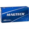 Magtech .38 Spez 158gr FMJF 50 Schuss