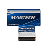 Magtech Zündhütchen Small Pistol 1½ Pack a 1000 Stk.