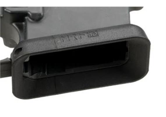 Magwell RCM Magwell SIG M400