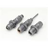 Matritzensatz Hornady DIESET 2 22TCM