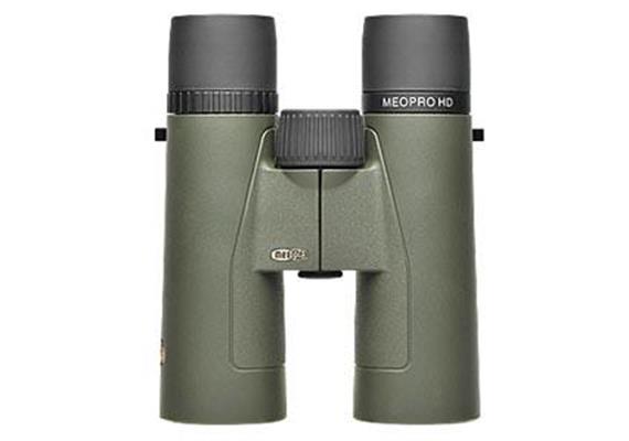 Meopta Meo Pro 10x42 HD