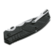 Messer Heckler&Koch SFP Tactical Folder | Bild 2