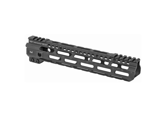 Midwest AR15/M16 Combat Handschutz 10.5"