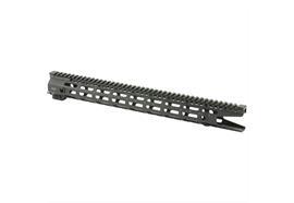 Midwest AR15/M16 Handschutz 17"