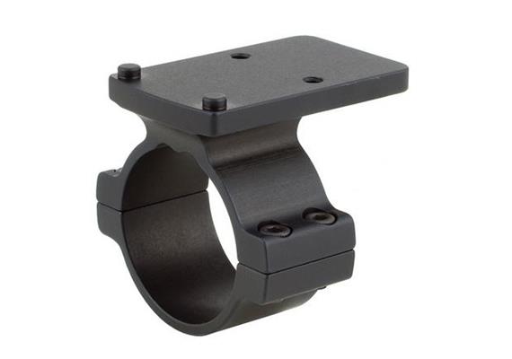 Montage Trijicon RMR Footprint Mounting Adapter for 1-6x24 VCOG