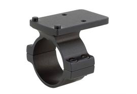 Montage Trijicon RMR Footprint Mounting Adapter for 1-6x24 VCOG
