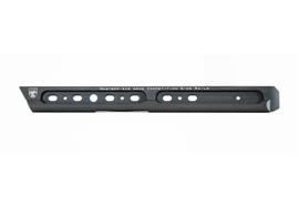 MPA Competition Side Rails – Hybrid Chassis