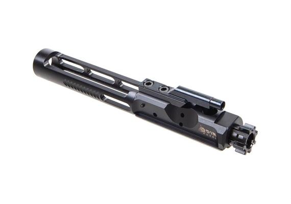 ODIN WORKS AR-15 LOW MASS BOLT CARRIER GROUP