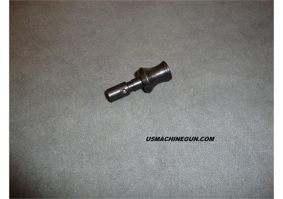 OEM Charging Handle for Intratec 9, KG99 & AB-10