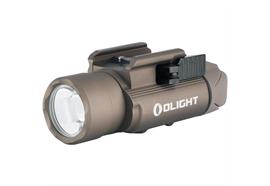 Olight PL-Pro Waffenlampe