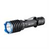 Olight Warrior X Pro LED Lampe