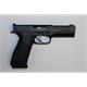 Pistole Arsenal Firearms Strike One 9mm Para