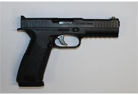 Pistole Arsenal Firearms Strike One 9mm Para