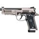 Pistole Beretta 92X Performance 9mm Para