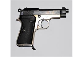 Pistole Beretta 948 22Lr