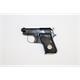 Pistole Beretta 950 cal. 6.35 Browning