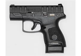Pistole Beretta APX 9mm Para