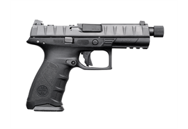 Pistole Beretta APX Combat 9mm Para