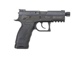 Pistole B&T MK II 9MM TAC 9mm Para