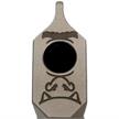Pistole Bond Arms XLV .45 ACP 2 Rounds 4.25" | Bild 3